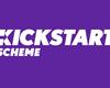 Kickstart Network Logo