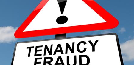 Apex Tackling Tenancy Fraud 960X640