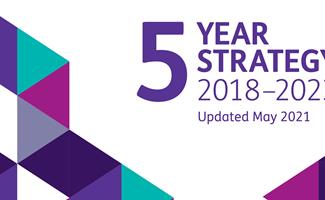 5 Year Strategy Website Image (May 2021)