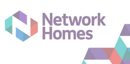 Network Homes - image coming soon