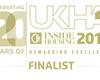 UKHA16 GOLD finalist logo.jpg
