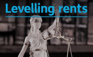 Levelling Rents Front Cover Web Banner