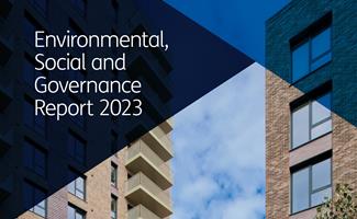 ESG Report 2023 Web Image