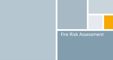 Fire Risk Assessment Doc Example