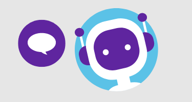 SNG Chatbot Banner