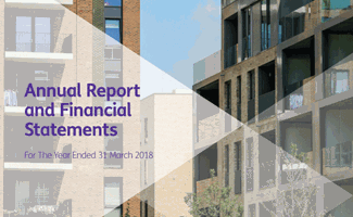 Financial-statement-201718-front-cover