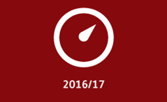 Performance-website-icons-201617