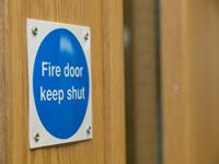 Fire-Door-with-Keep-Shut-Sign.jpg