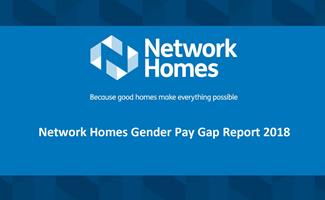 20190401_ Network Homes_Gender Pay Gap Report 2018_FINAL-01