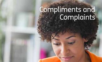 Compliments Complaints Leaflet WEB - FINAL-01