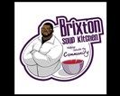 Brixton Soup Kitchen logo