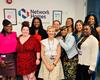 Dawn Butler MP gives talk to women on Aspire Programme