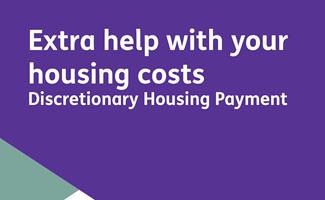 Discretionary_Housing_Payment_Leaflet_front_page